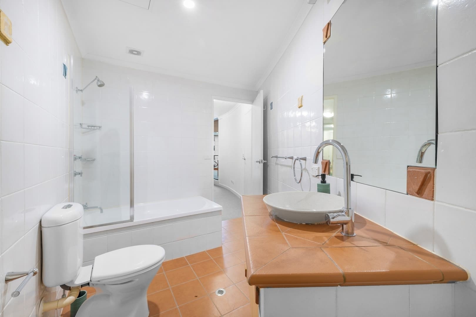 501/16 Moore Street, City ACT 2601, City - Thumbnail 6