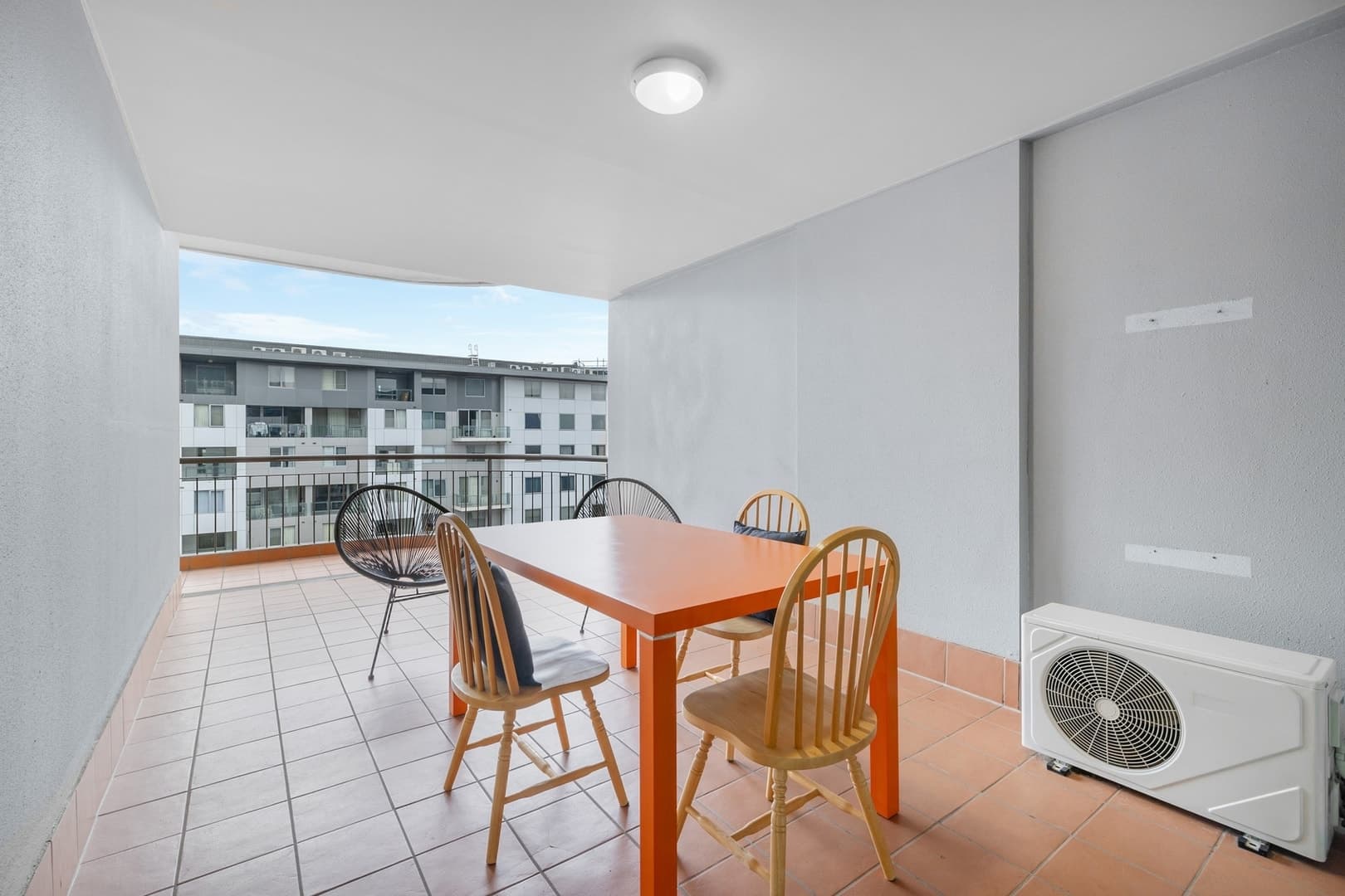 501/16 Moore Street, City ACT 2601, City - Thumbnail 7