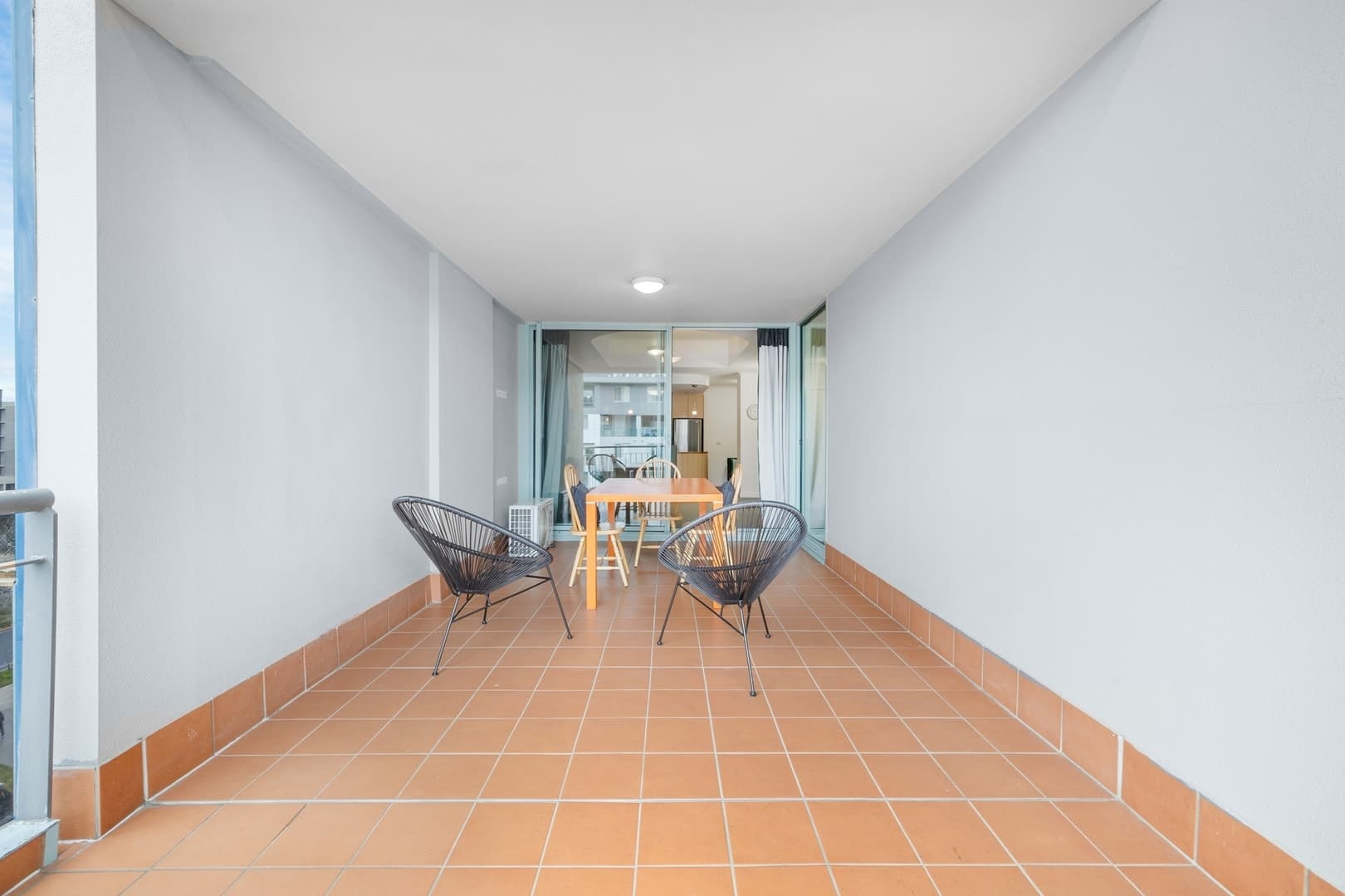 501/16 Moore Street, City ACT 2601, City - Thumbnail 8