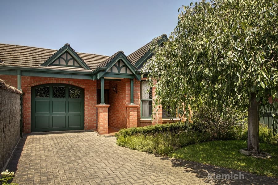 7 Newcastle Street, Heathpool, Heathpool - Image 1