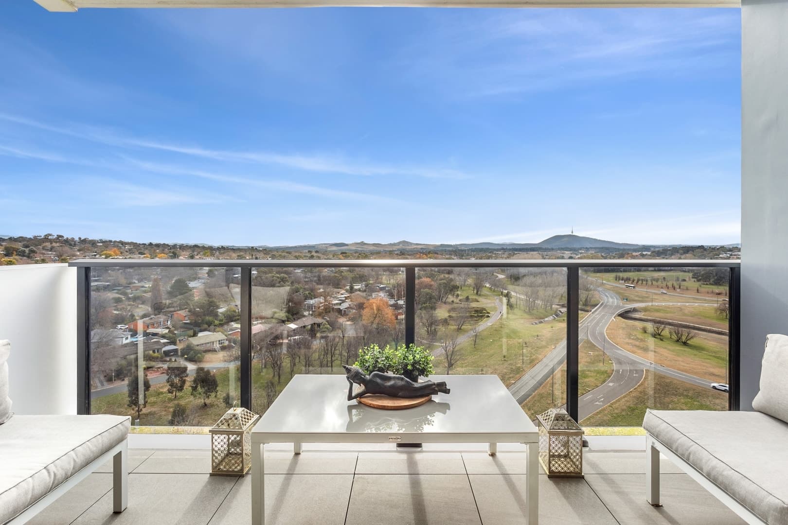 129/11 Irving Street, Phillip ACT 2606, Phillip - Image 1