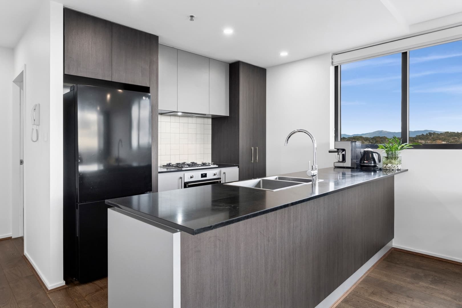 129/11 Irving Street, Phillip ACT 2606, Phillip - Thumbnail 3