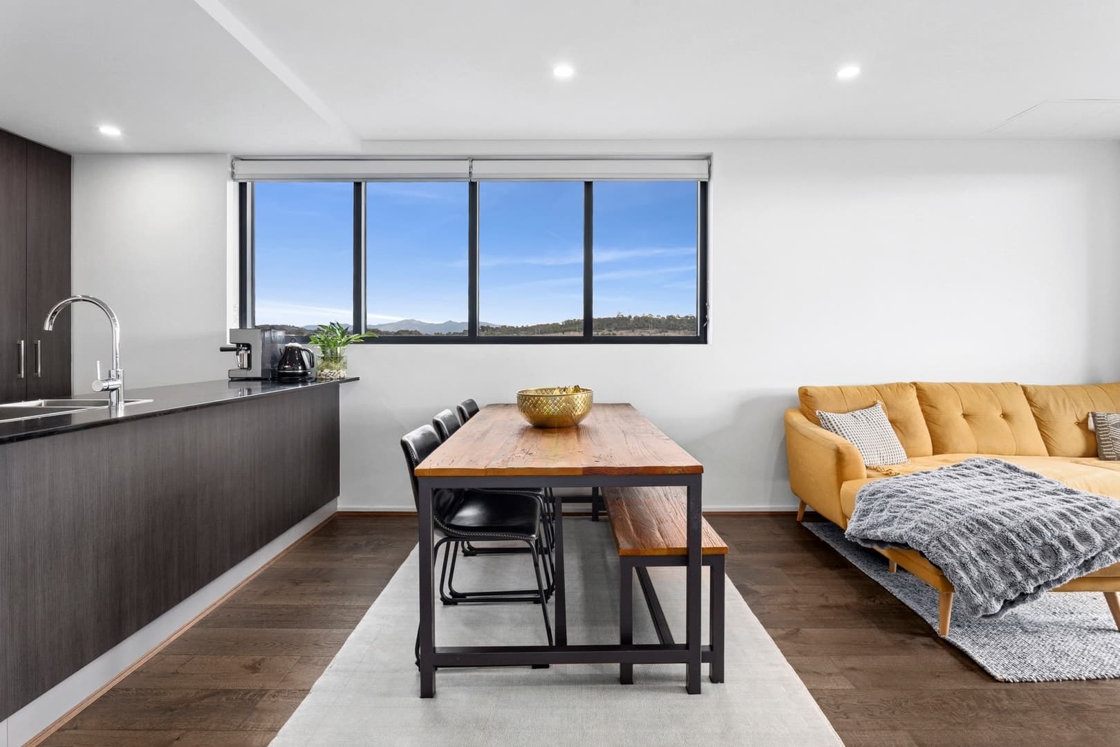 129/11 Irving Street, Phillip ACT 2606, Phillip - Thumbnail 4