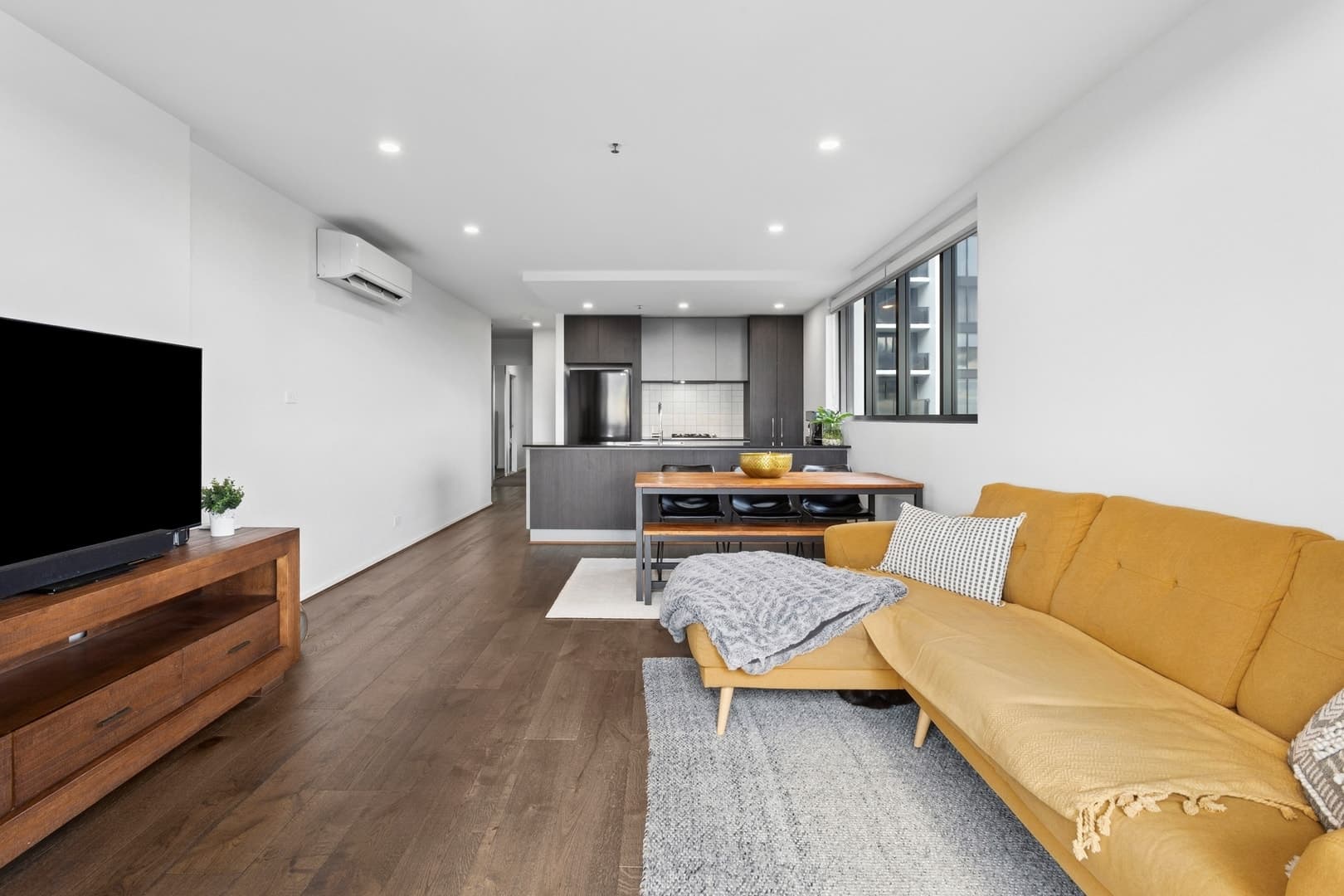 129/11 Irving Street, Phillip ACT 2606, Phillip - Thumbnail 5