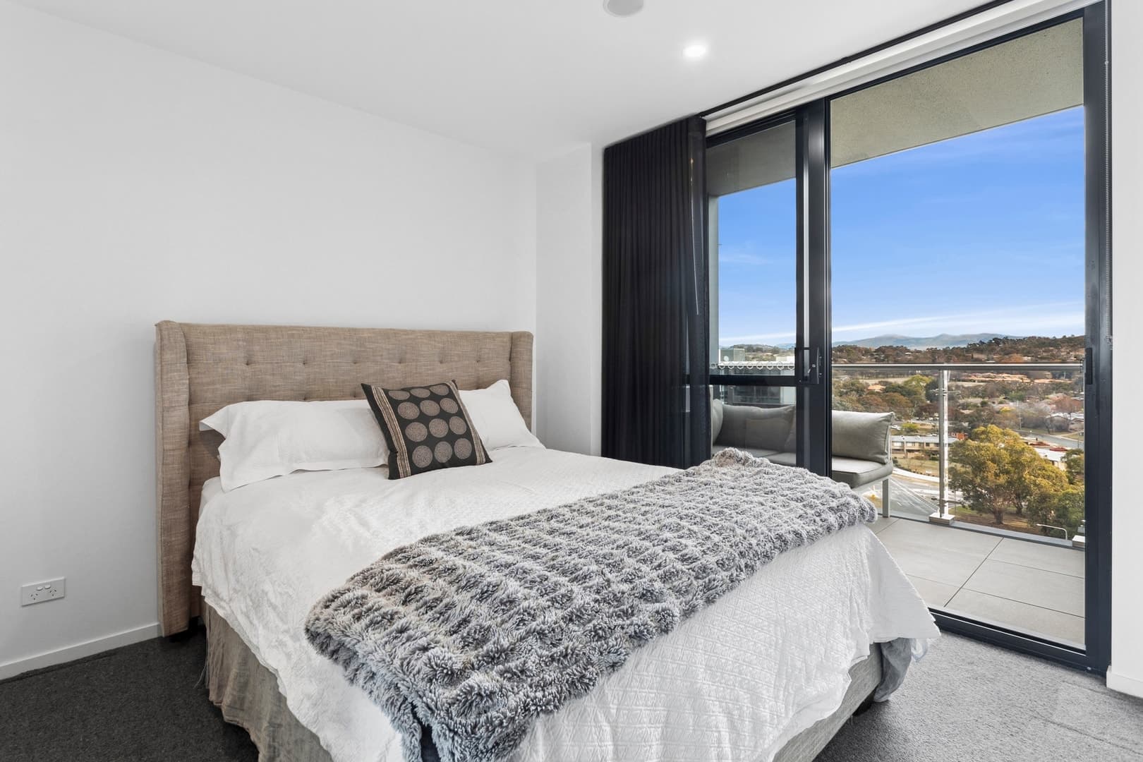 129/11 Irving Street, Phillip ACT 2606, Phillip - Thumbnail 6
