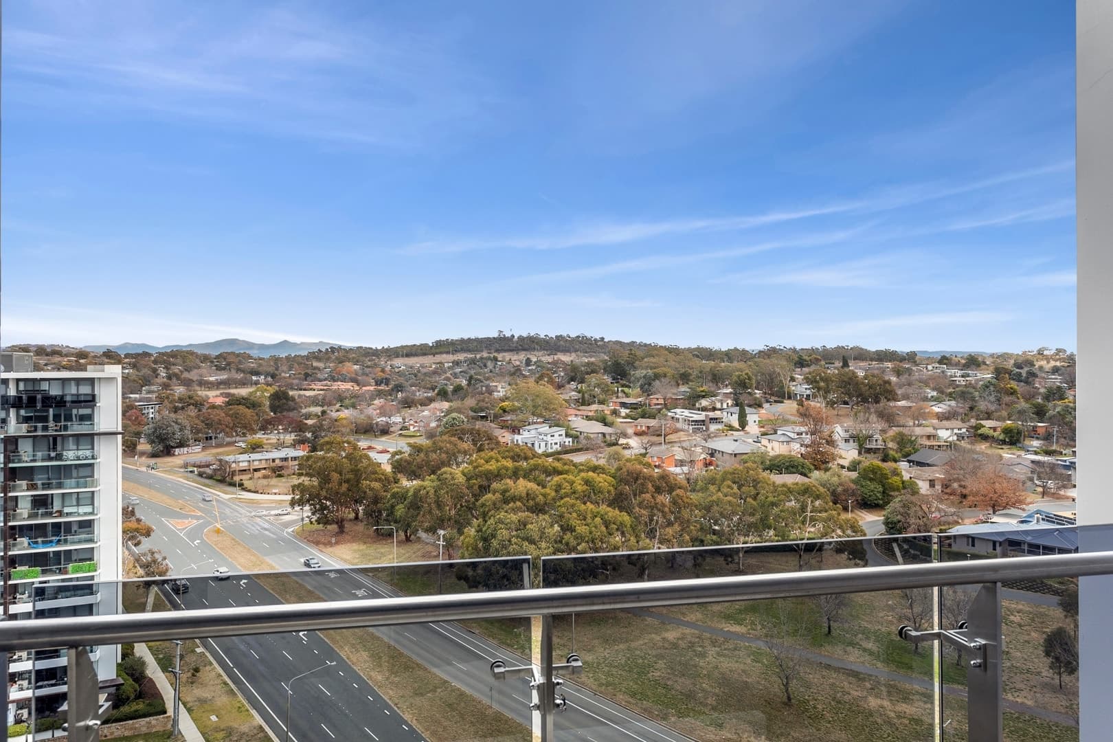 129/11 Irving Street, Phillip ACT 2606, Phillip - Thumbnail 7
