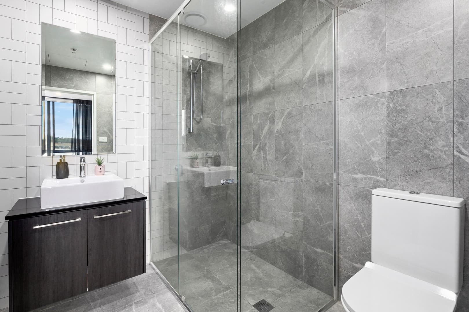 129/11 Irving Street, Phillip ACT 2606, Phillip - Thumbnail 8