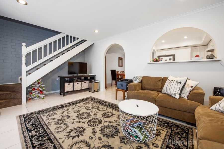 16/88 Barton Terrace West, North Adelaide, North Adelaide - Image 1