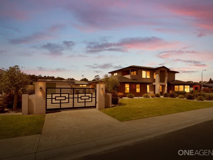 1 Katelyn Drive, Wynyard - Image 1
