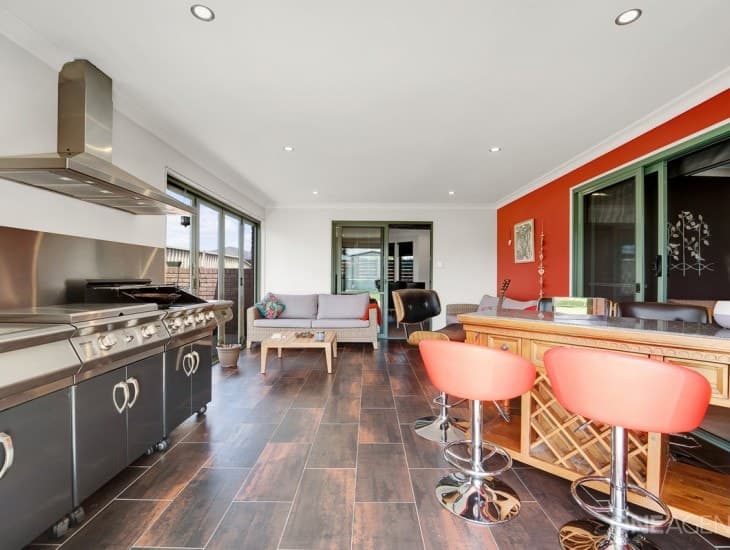 1 Katelyn Drive, Wynyard - Thumbnail 3