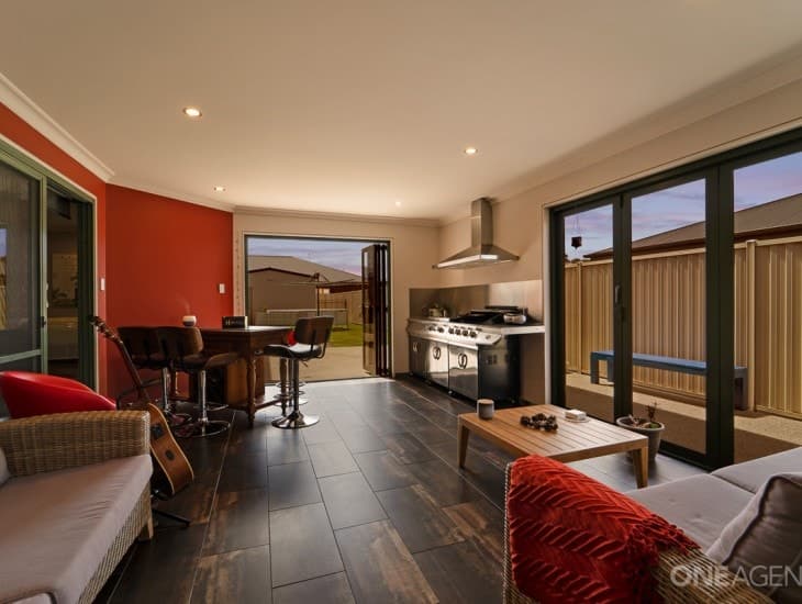 1 Katelyn Drive, Wynyard - Thumbnail 5