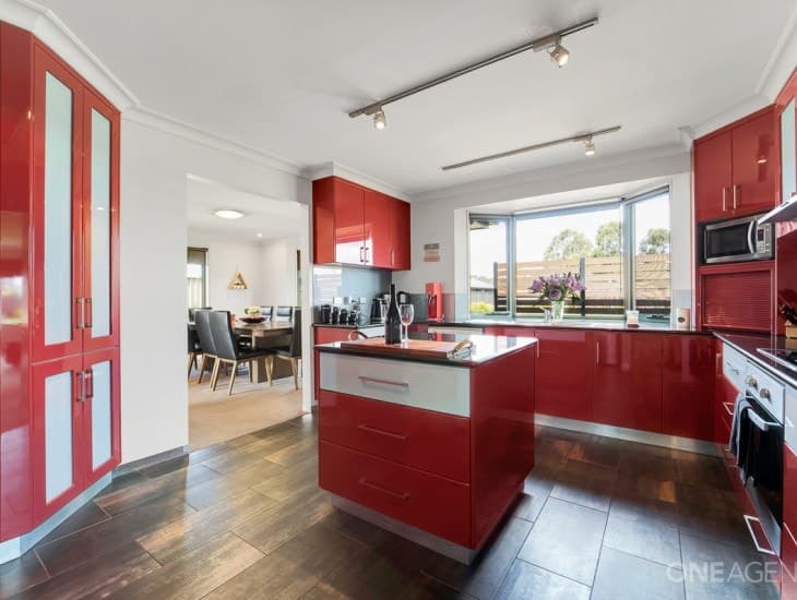 1 Katelyn Drive, Wynyard - Thumbnail 6