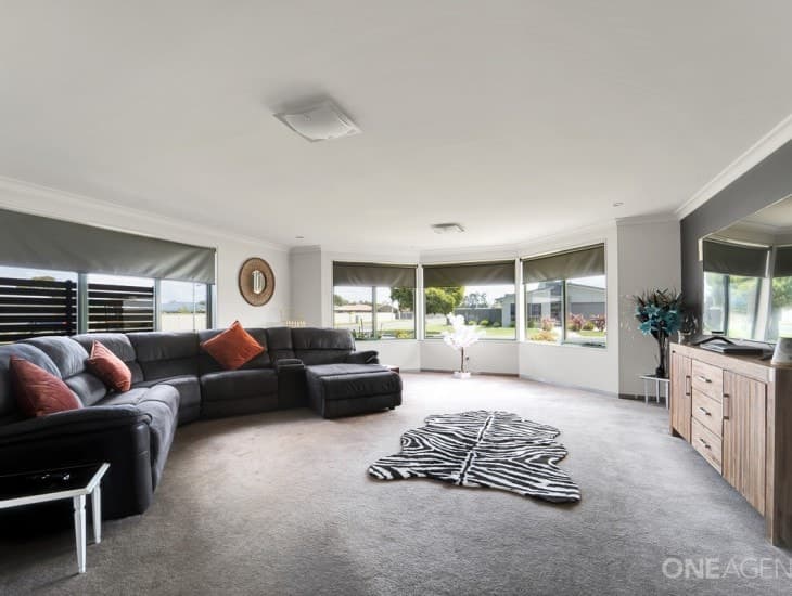 1 Katelyn Drive, Wynyard - Thumbnail 7