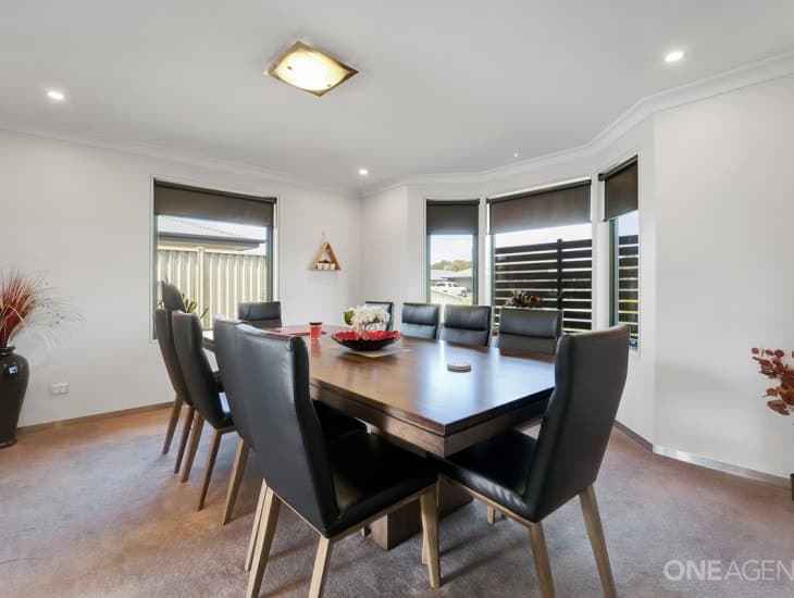 1 Katelyn Drive, Wynyard - Thumbnail 8