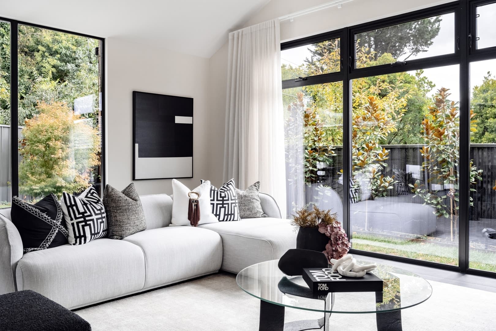 14 Mcintyre Street, NARRABUNDAH ACT 2604, Narrabundah - Thumbnail 3