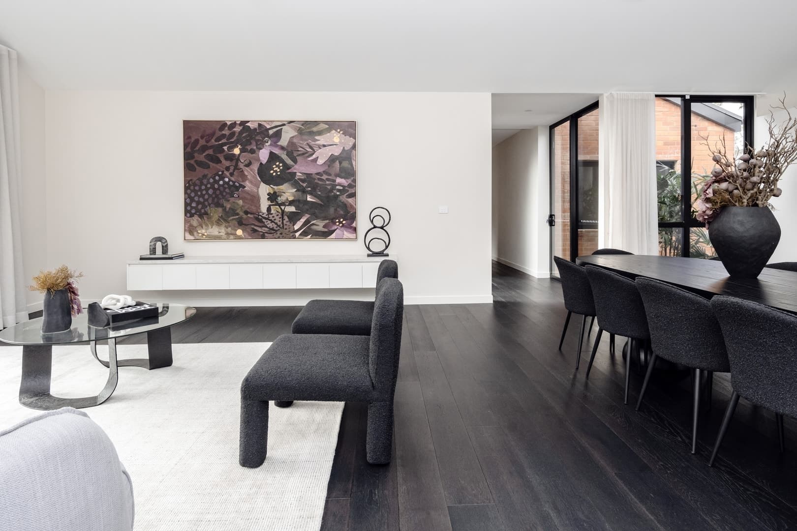 14 Mcintyre Street, NARRABUNDAH ACT 2604, Narrabundah - Thumbnail 4