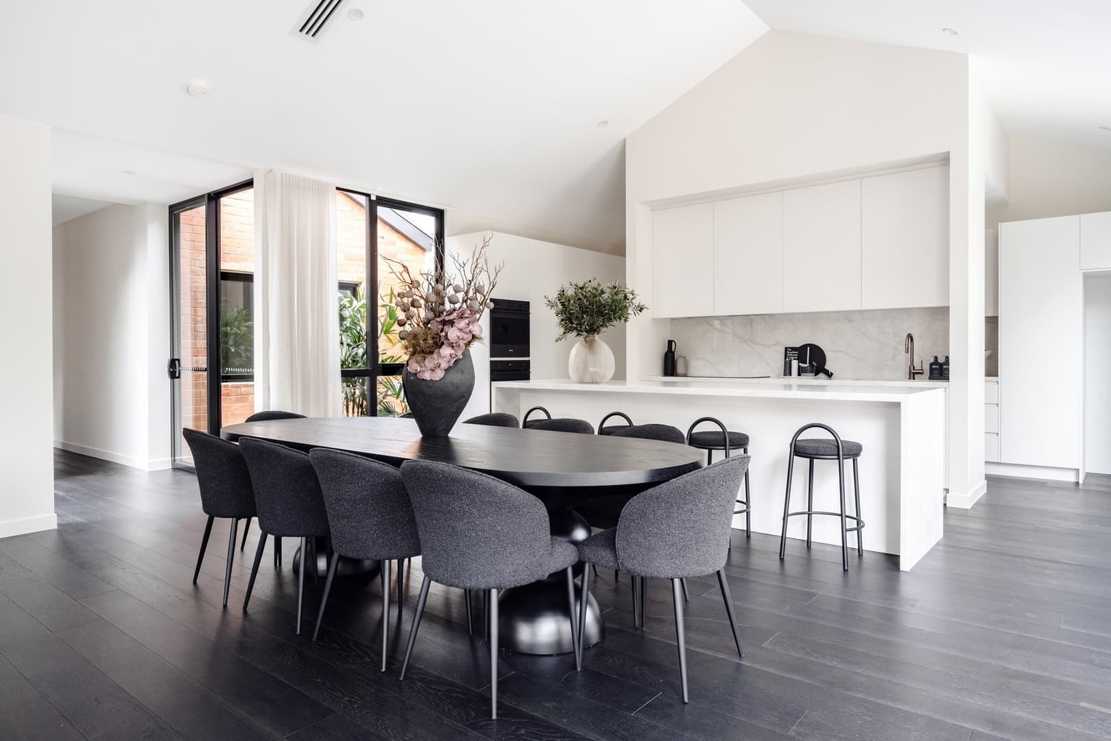 14 Mcintyre Street, NARRABUNDAH ACT 2604, Narrabundah - Thumbnail 6