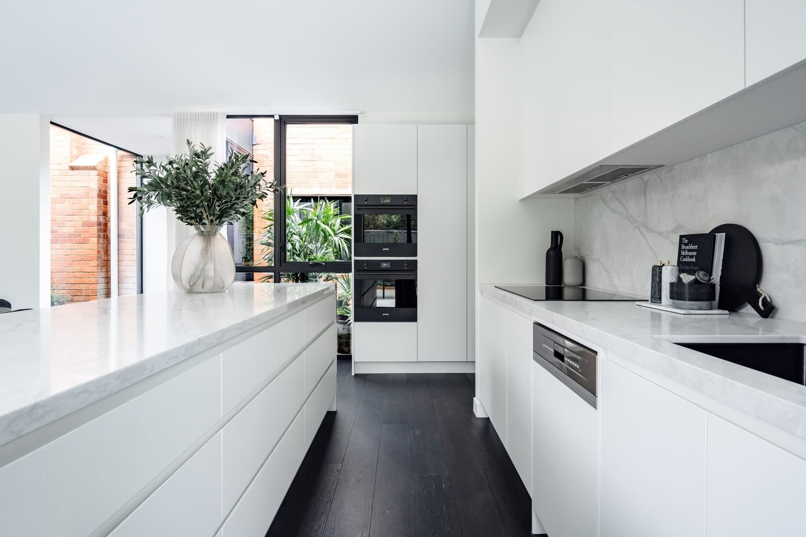 14 Mcintyre Street, NARRABUNDAH ACT 2604, Narrabundah - Thumbnail 7