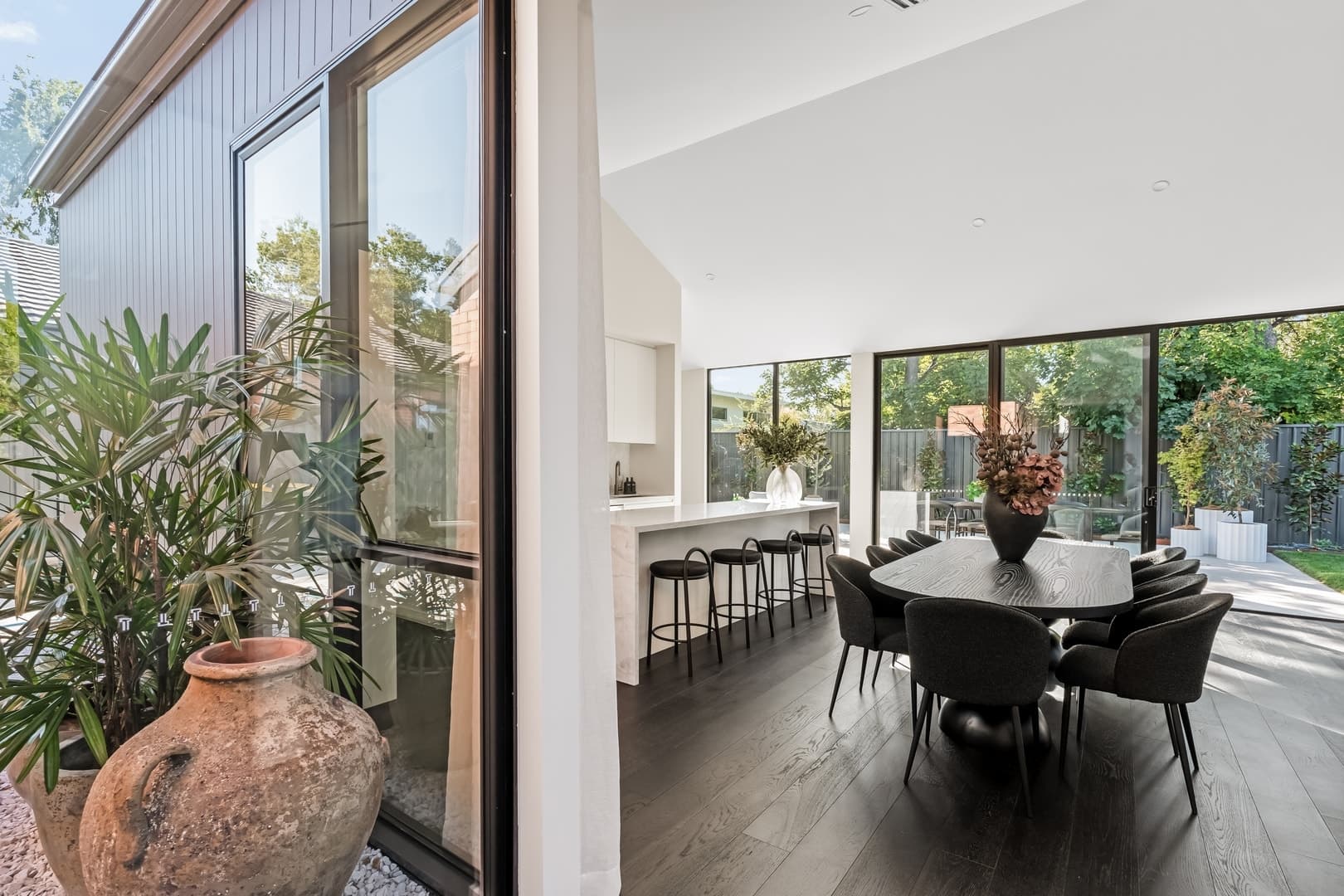 14 Mcintyre Street, NARRABUNDAH ACT 2604, Narrabundah - Thumbnail 8