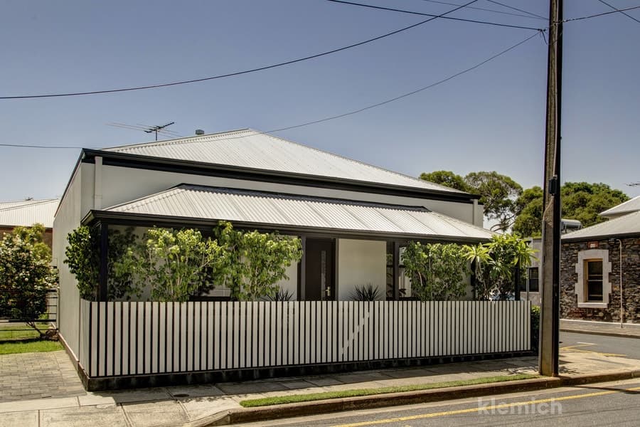 5 Bower Street, North Adelaide, North Adelaide - Image 1