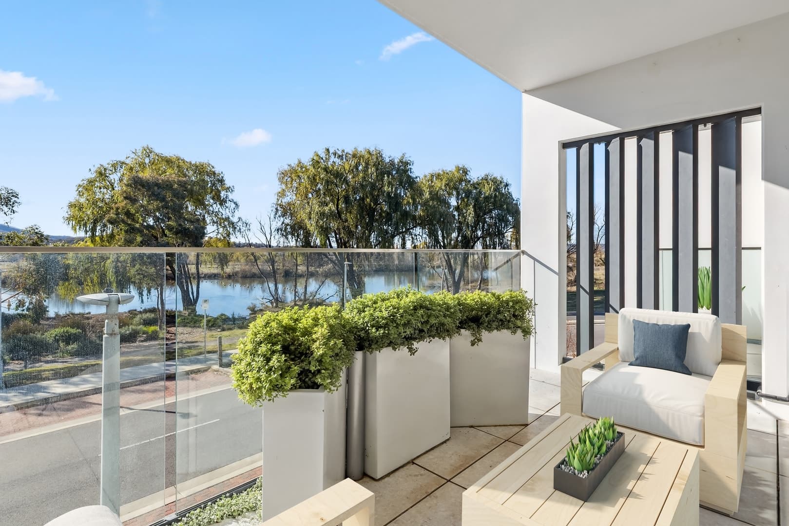 204/55 The Causeway, Kingston ACT 2604, Kingston - Image 1