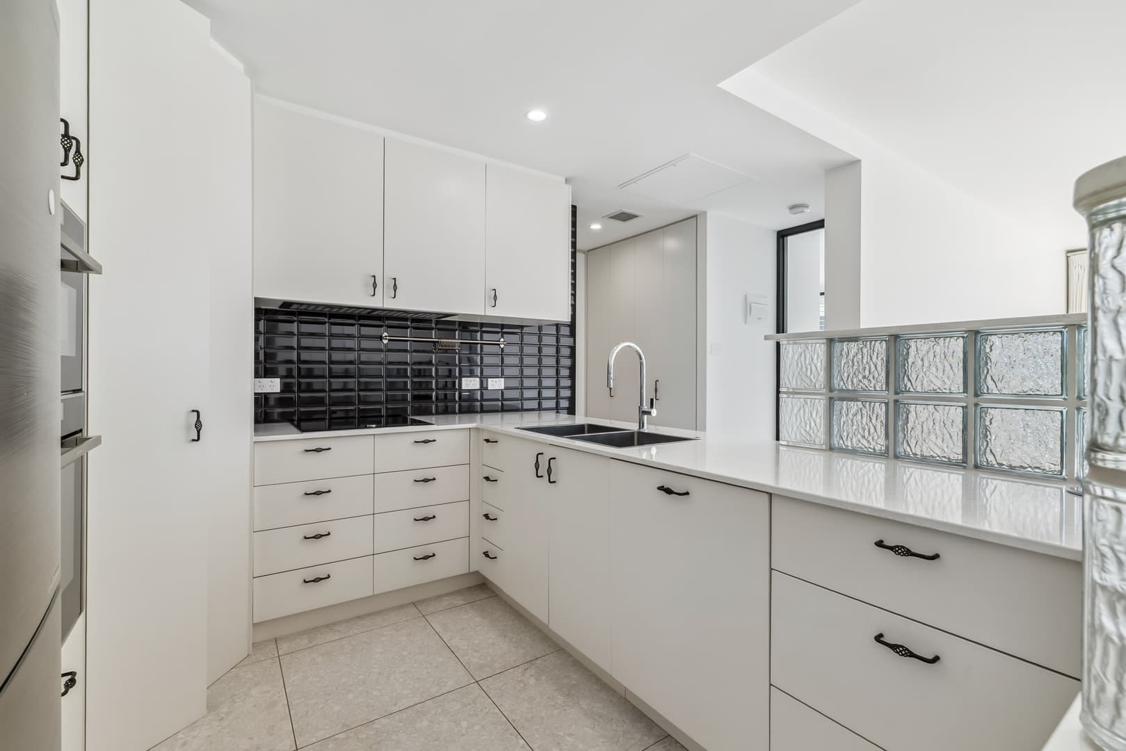 204/55 The Causeway, Kingston ACT 2604, Kingston - Thumbnail 6