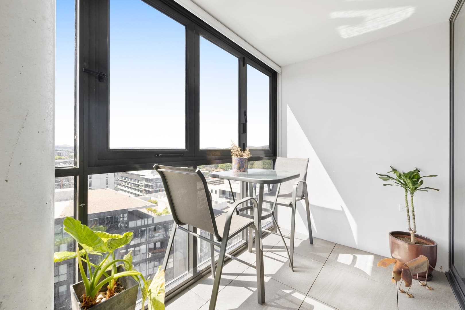 1102/45 Ainslie Avenue, Braddon ACT 2612, Braddon - Thumbnail 2