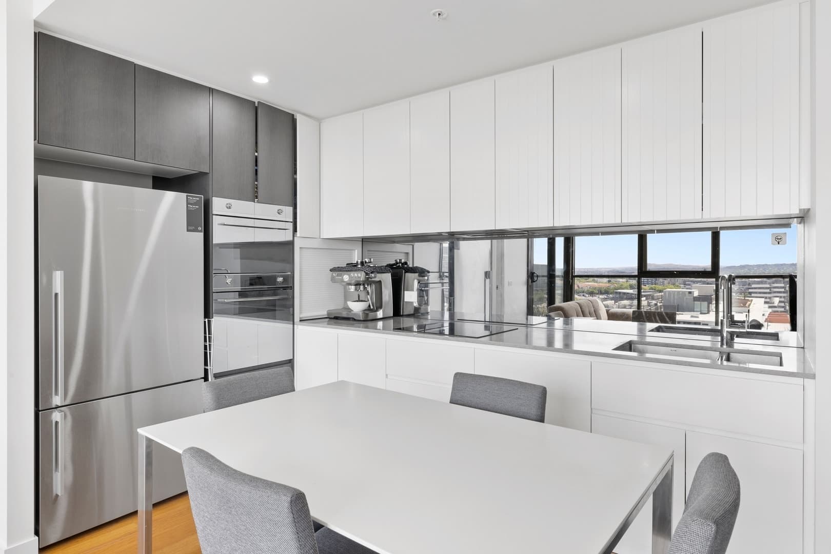 1102/45 Ainslie Avenue, Braddon ACT 2612, Braddon - Thumbnail 3