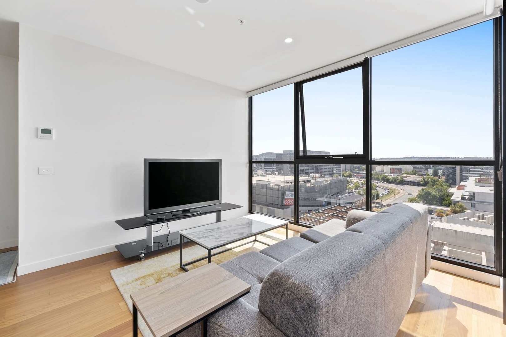 1102/45 Ainslie Avenue, Braddon ACT 2612, Braddon - Thumbnail 4