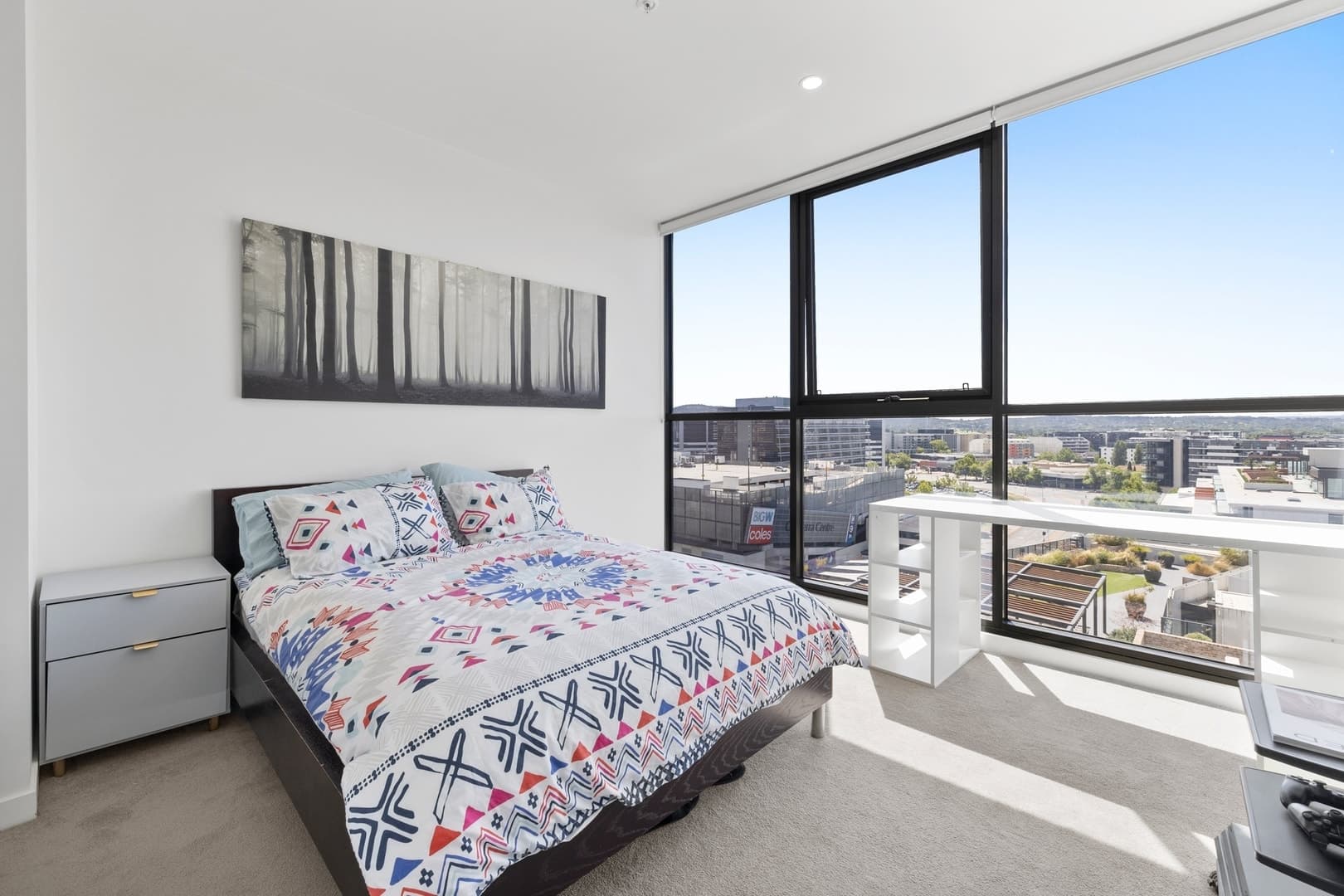 1102/45 Ainslie Avenue, Braddon ACT 2612, Braddon - Thumbnail 5