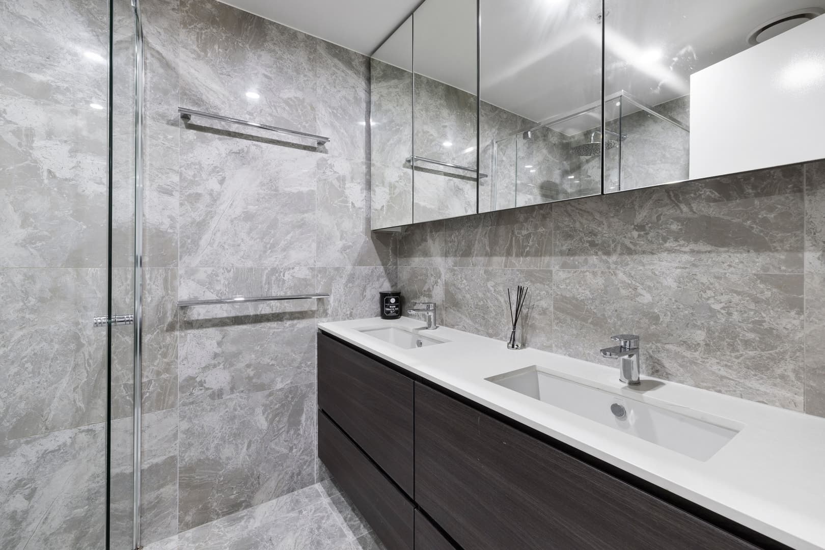 1102/45 Ainslie Avenue, Braddon ACT 2612, Braddon - Thumbnail 6