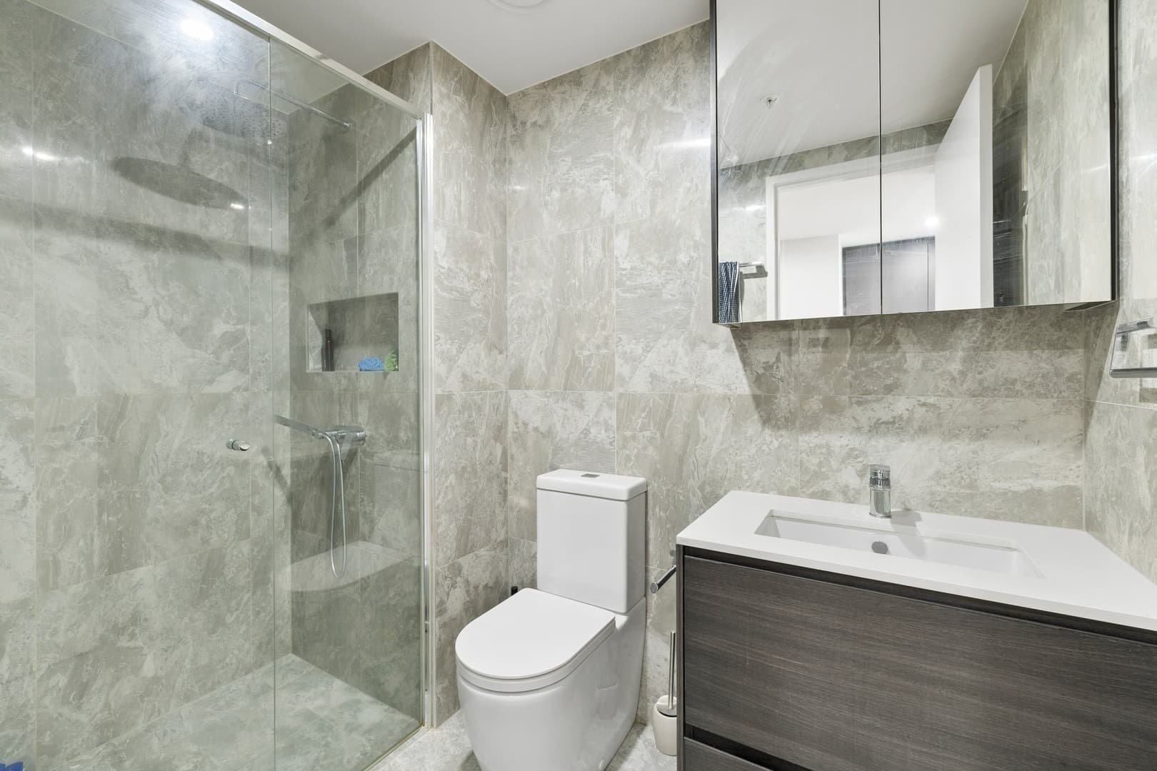 1102/45 Ainslie Avenue, Braddon ACT 2612, Braddon - Thumbnail 8
