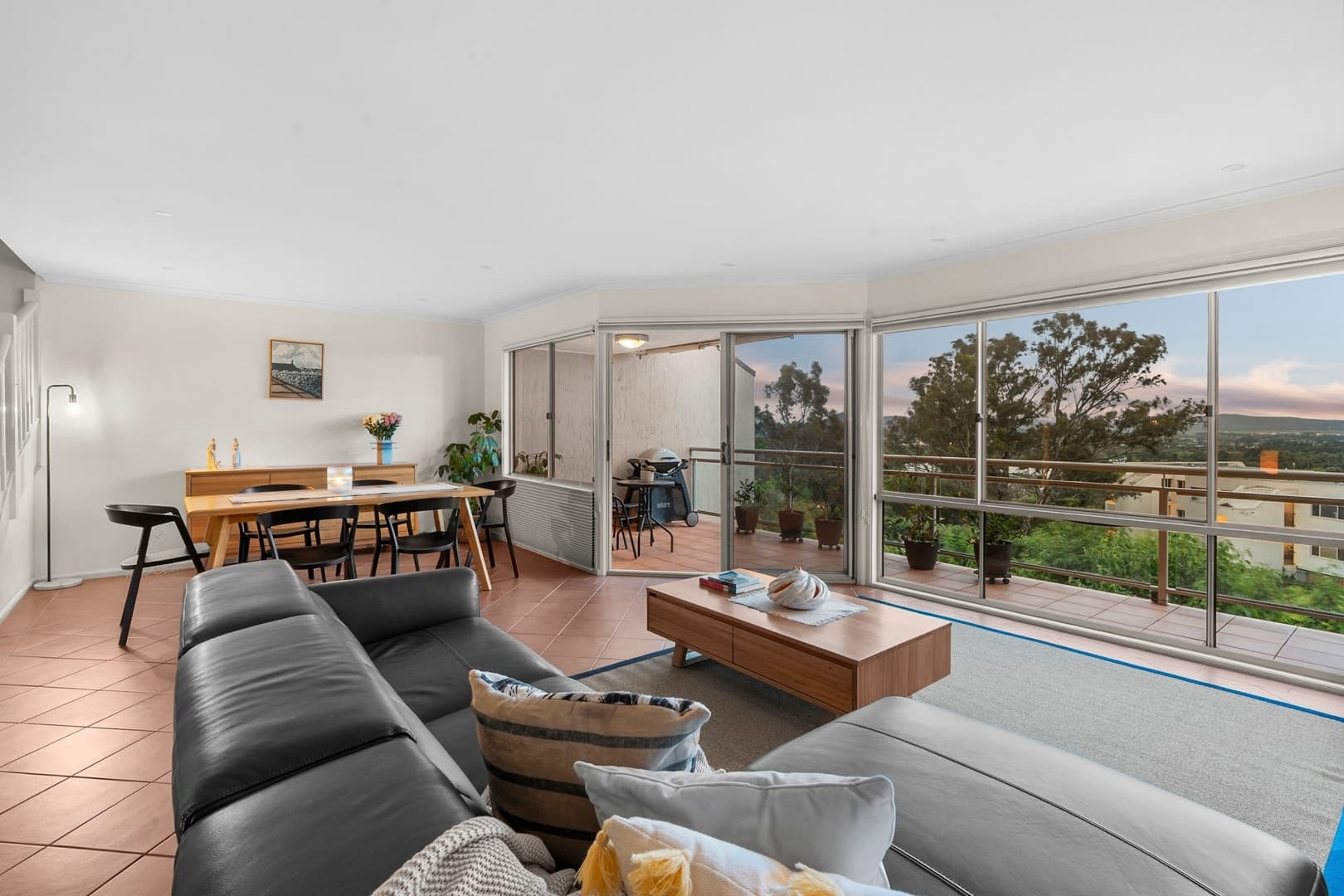 7/34 Leahy Close, Narrabundah ACT 2604, Narrabundah - Image 1