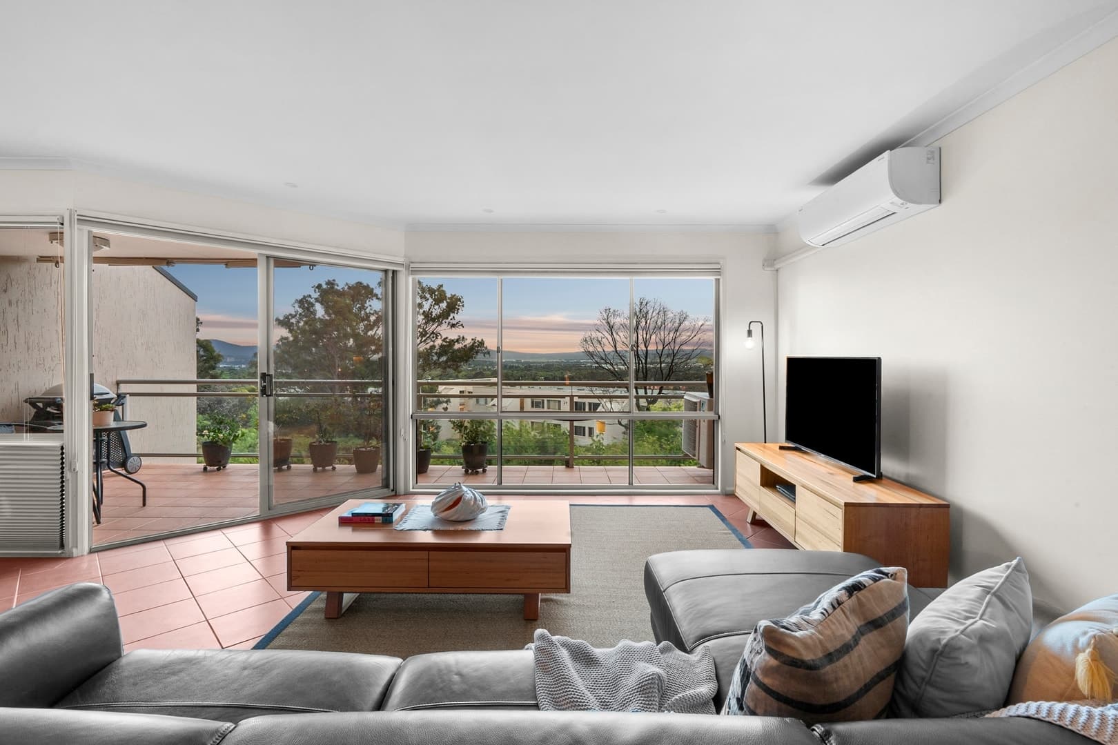 7/34 Leahy Close, Narrabundah ACT 2604, Narrabundah - Thumbnail 2