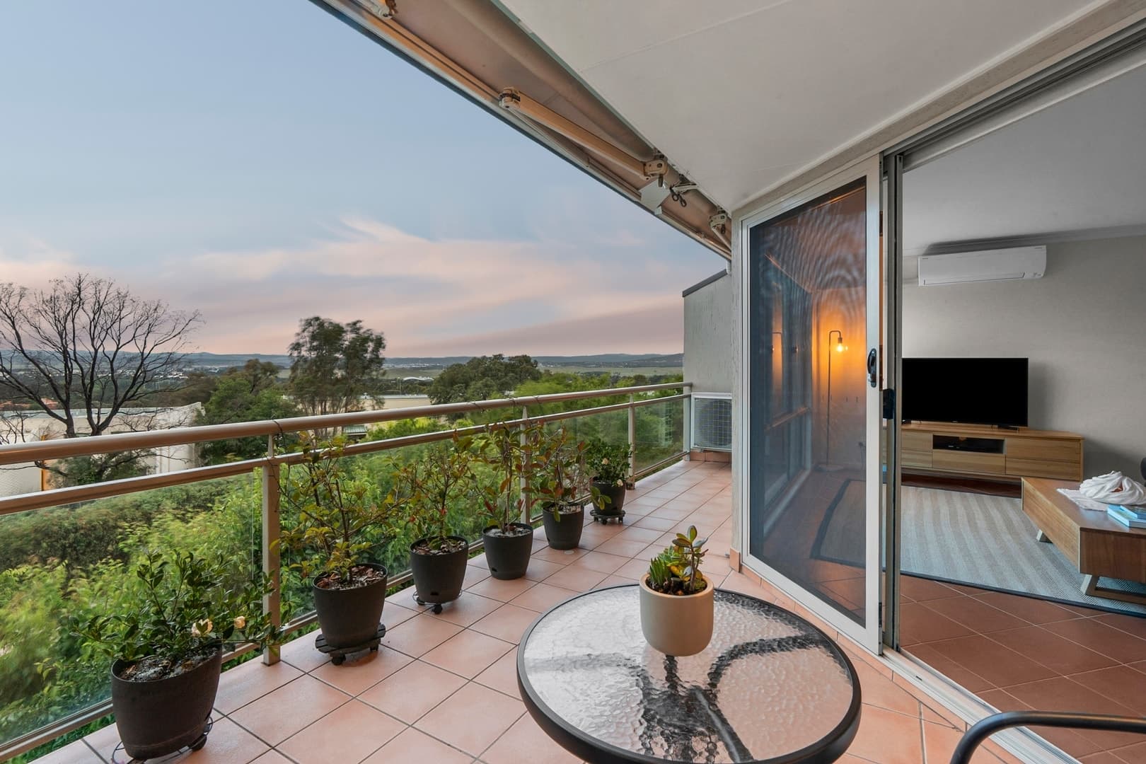 7/34 Leahy Close, Narrabundah ACT 2604, Narrabundah - Thumbnail 3
