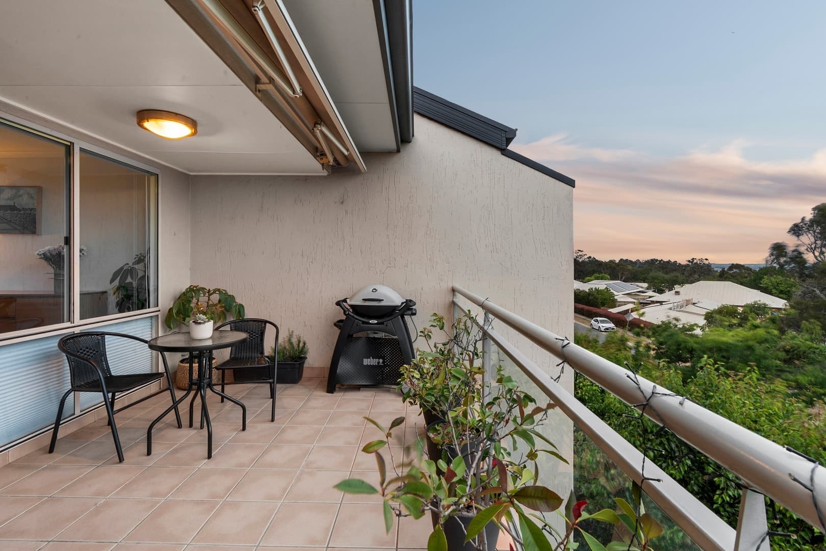 7/34 Leahy Close, Narrabundah ACT 2604, Narrabundah - Thumbnail 4