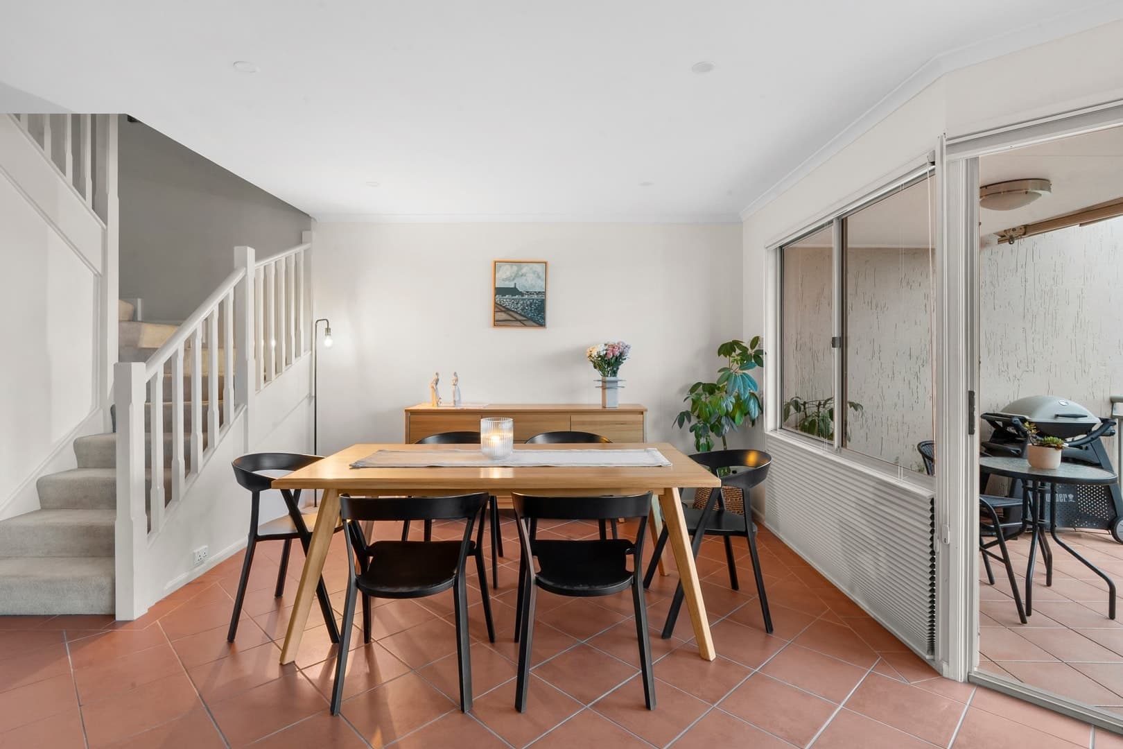 7/34 Leahy Close, Narrabundah ACT 2604, Narrabundah - Thumbnail 5