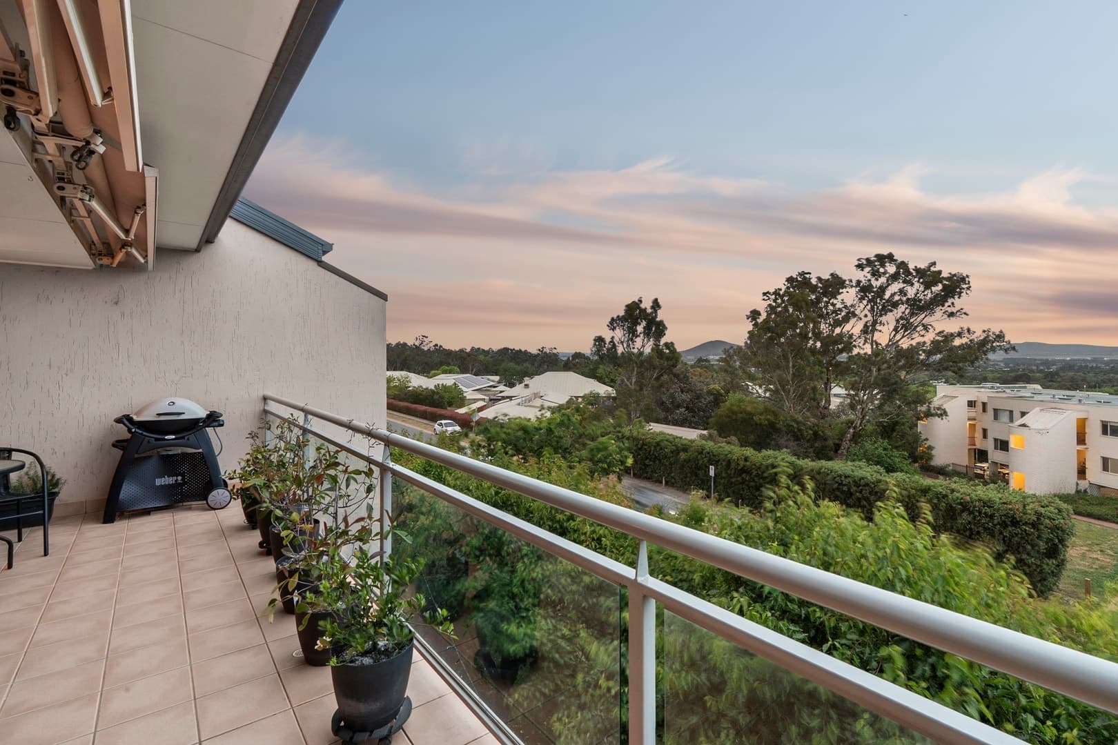7/34 Leahy Close, Narrabundah ACT 2604, Narrabundah - Thumbnail 6