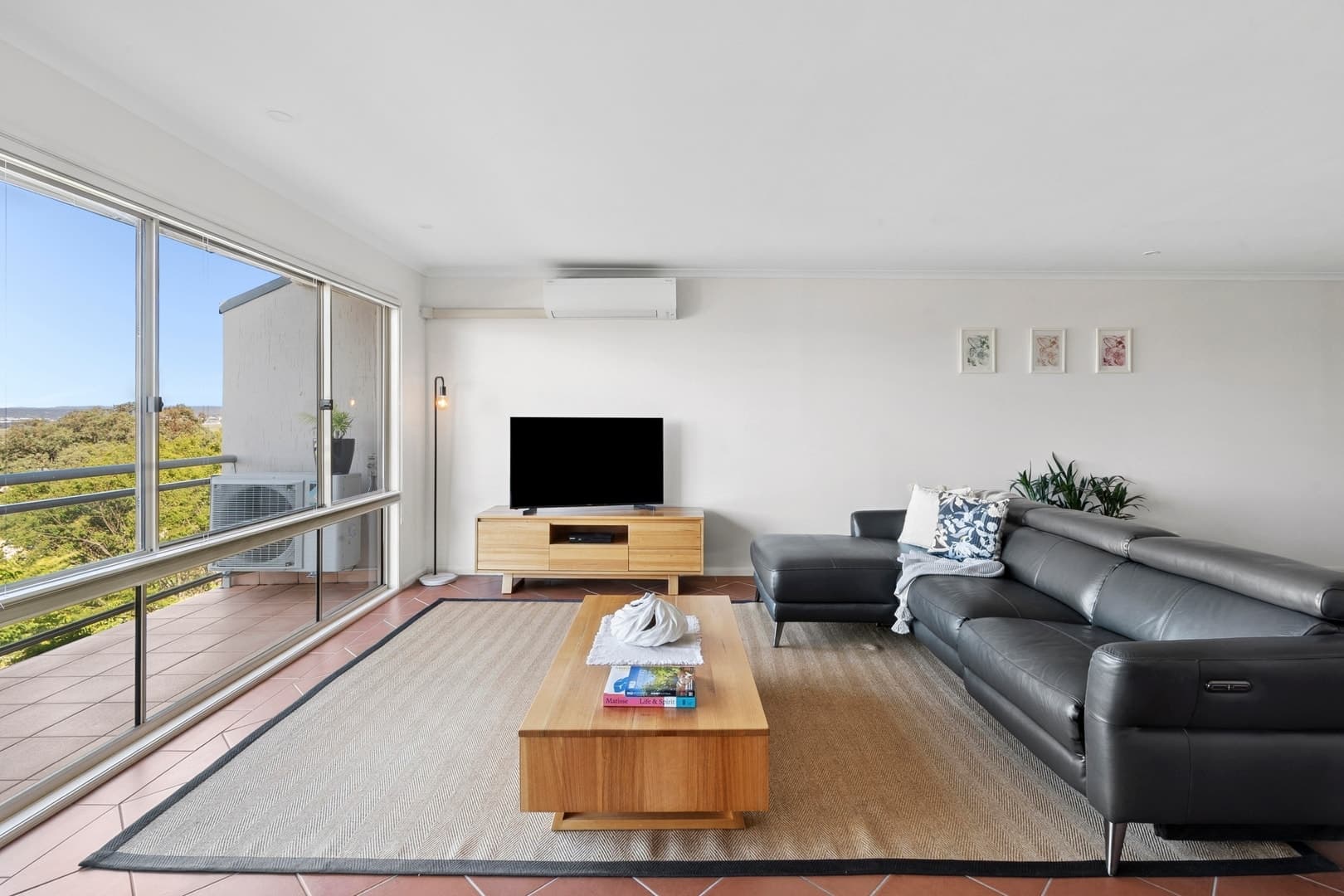 7/34 Leahy Close, Narrabundah ACT 2604, Narrabundah - Thumbnail 7