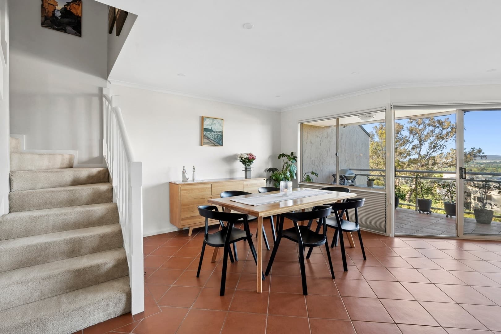7/34 Leahy Close, Narrabundah ACT 2604, Narrabundah - Thumbnail 8