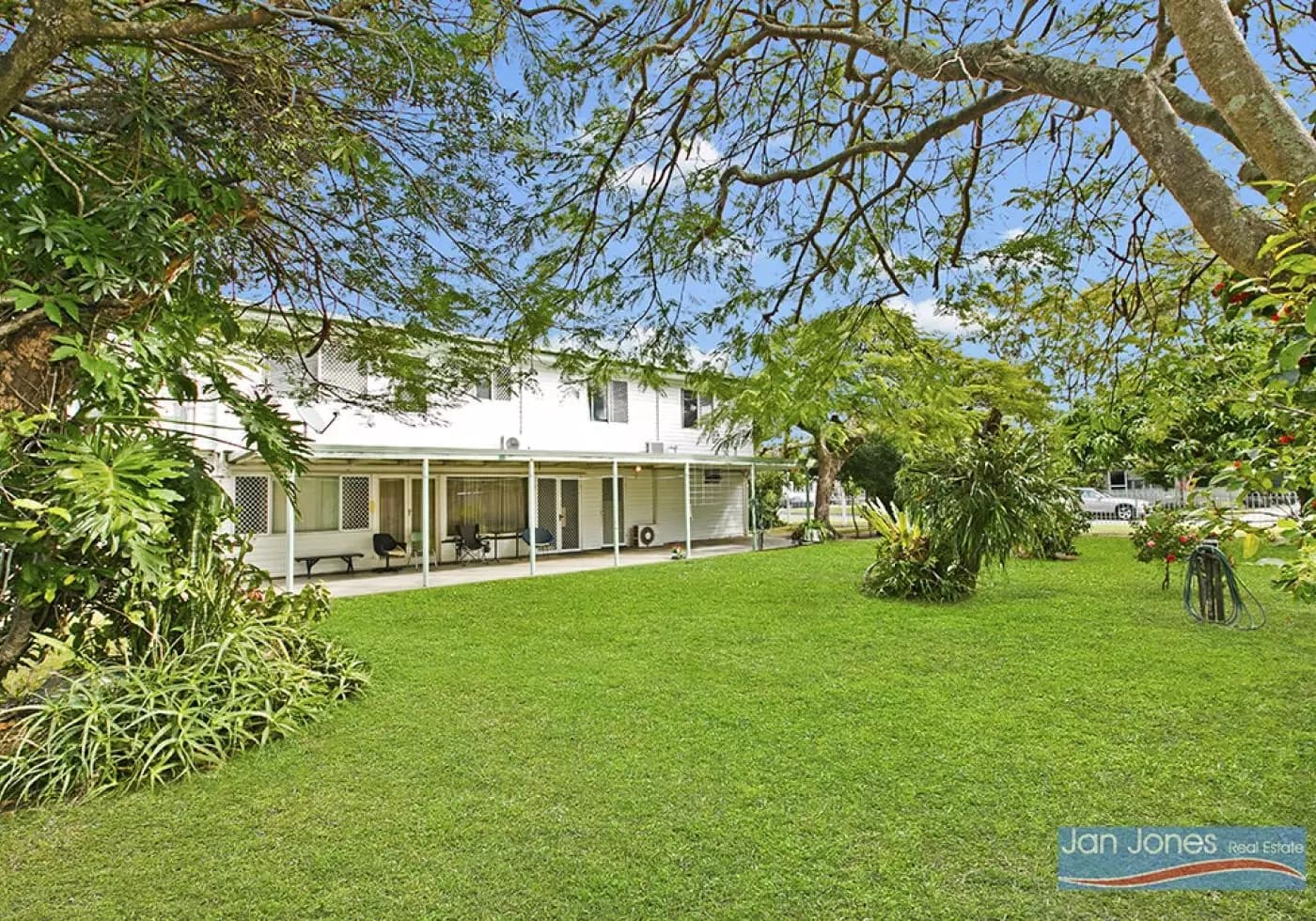2 Lane Street, Clontarf, Clontarf - Thumbnail 2