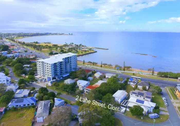 2 Lane Street, Clontarf, Clontarf - Thumbnail 4