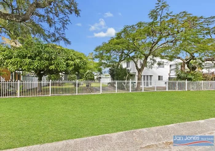 2 Lane Street, Clontarf, Clontarf - Thumbnail 5