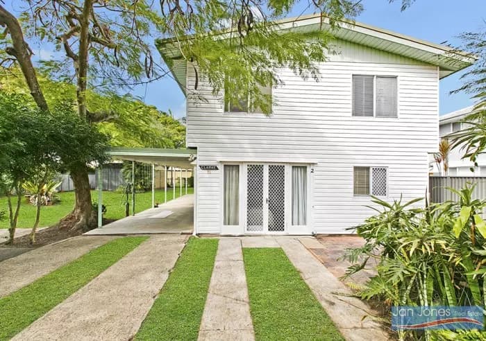2 Lane Street, Clontarf, Clontarf - Thumbnail 6