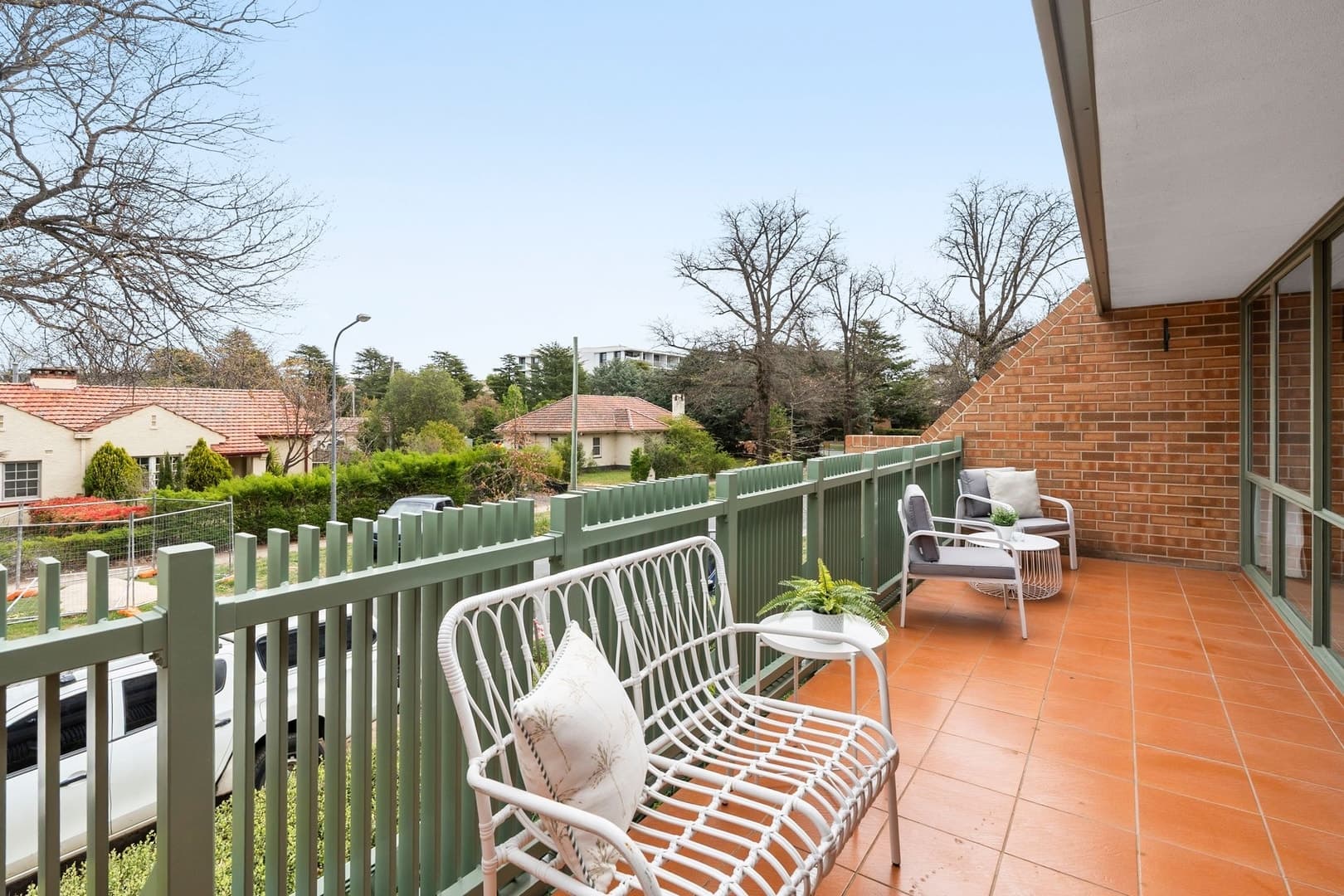 32/19 Howitt Street, Kingston ACT 2604, Kingston - Thumbnail 3