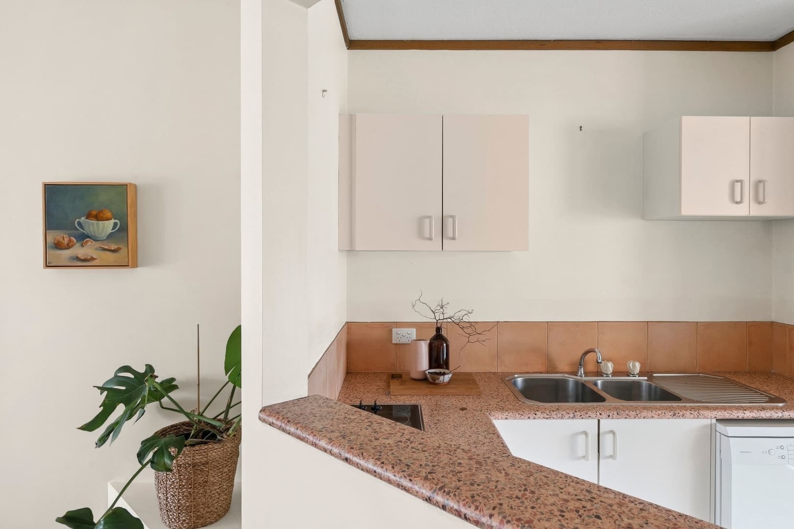 32/19 Howitt Street, Kingston ACT 2604, Kingston - Thumbnail 4