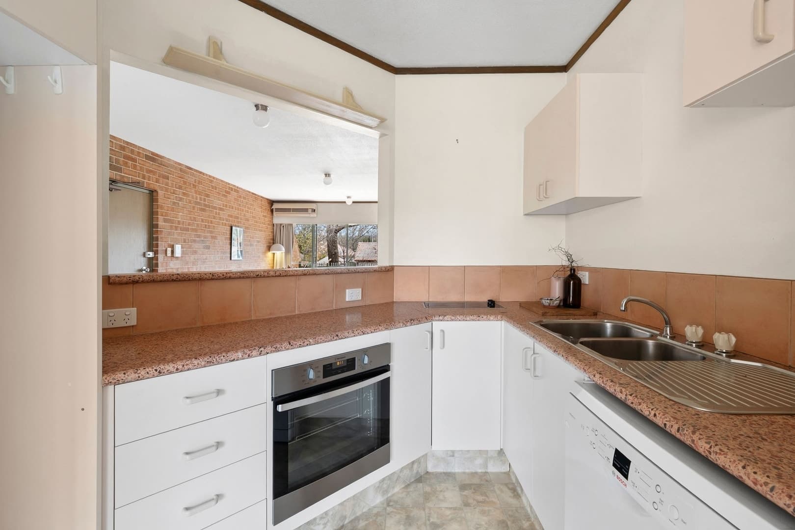 32/19 Howitt Street, Kingston ACT 2604, Kingston - Thumbnail 5