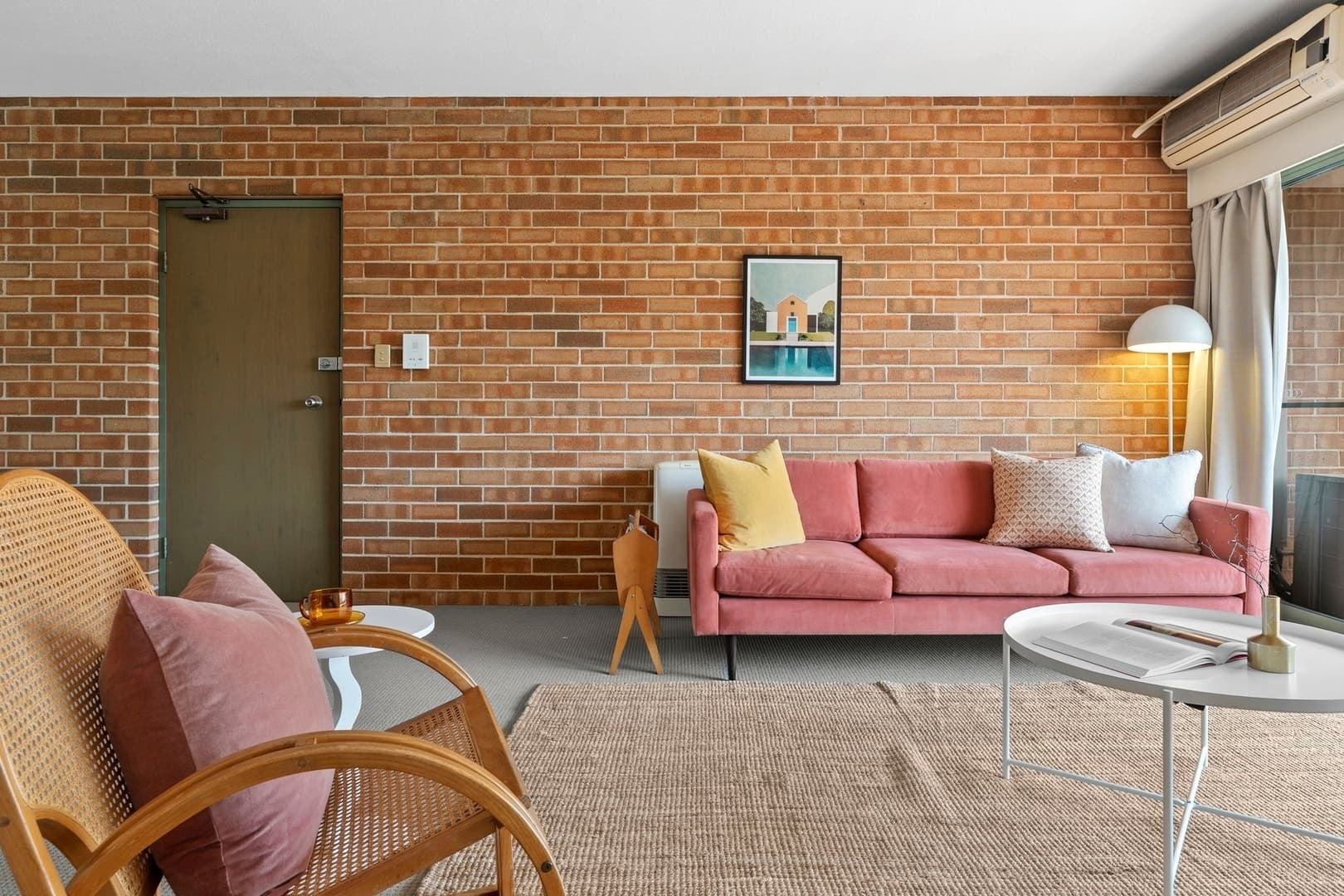 32/19 Howitt Street, Kingston ACT 2604, Kingston - Thumbnail 6