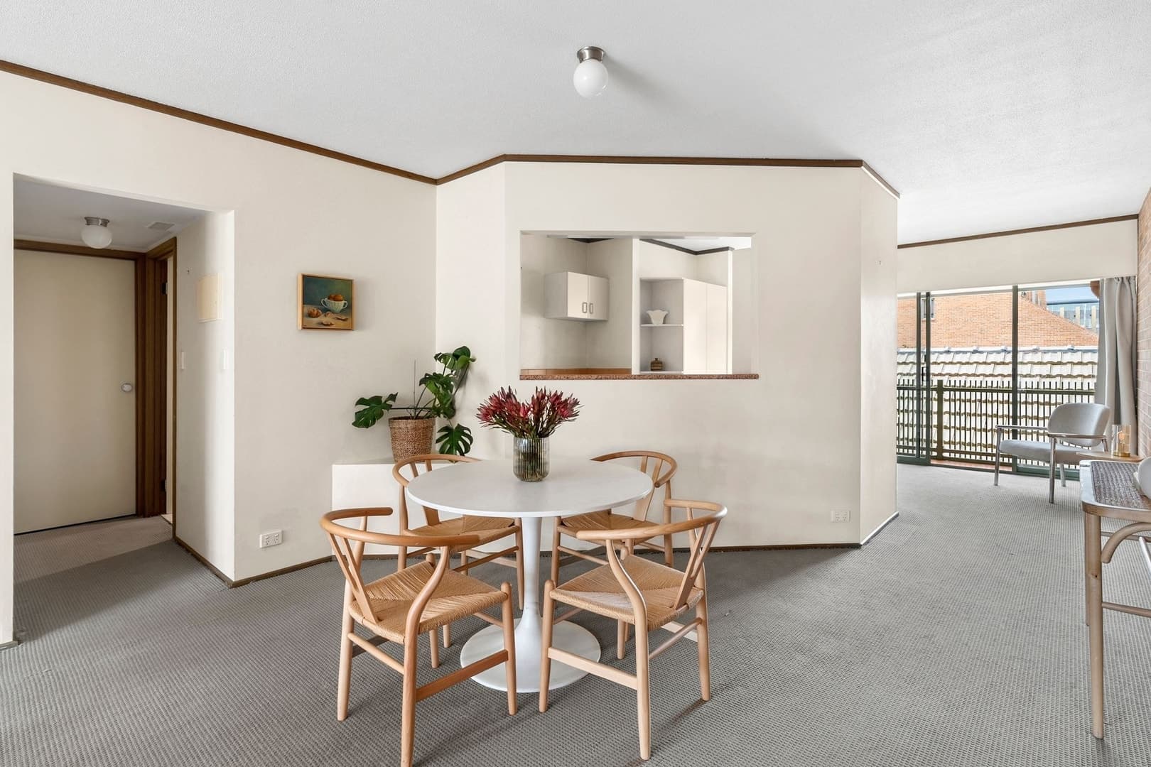 32/19 Howitt Street, Kingston ACT 2604, Kingston - Thumbnail 7