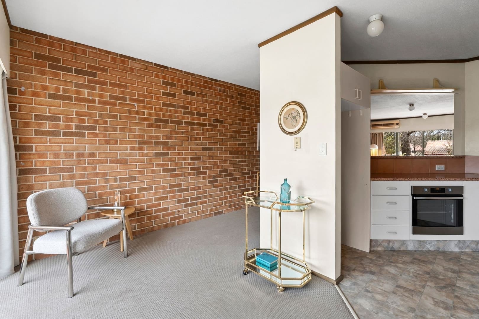 32/19 Howitt Street, Kingston ACT 2604, Kingston - Thumbnail 8